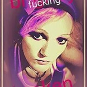 Meet your Posher, Meagen